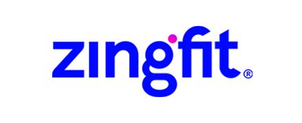 zingfit|zingfit reviews.